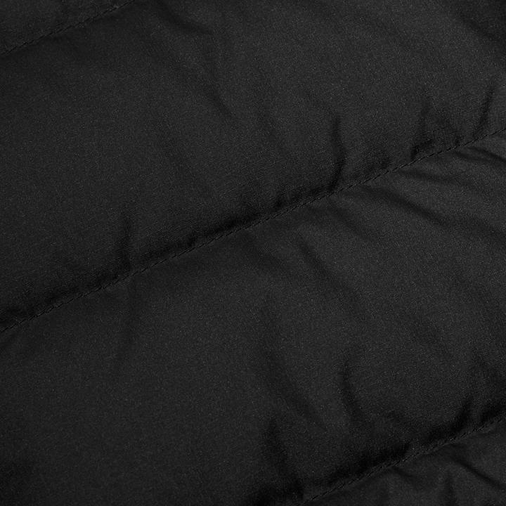 Actual product image Mammut Waymarker IN Hooded Jacket Women (S)