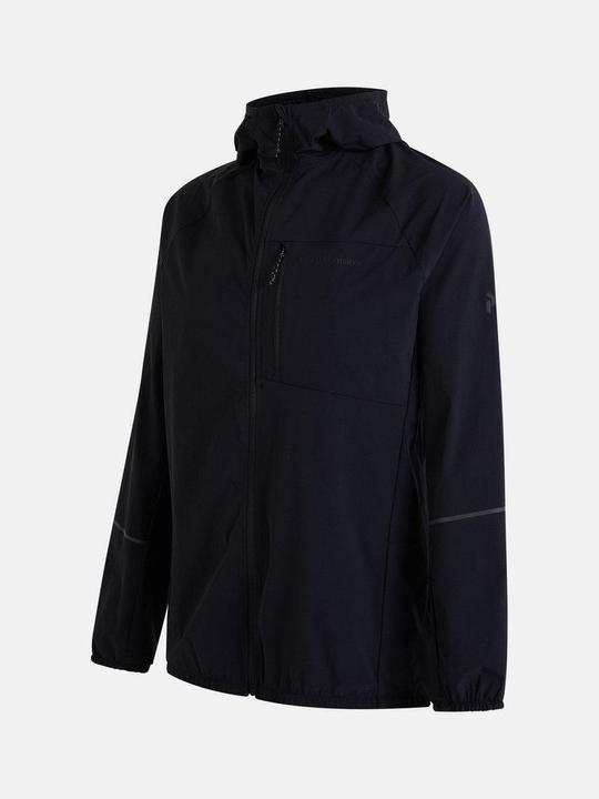 Immagine prodotto Peak Performance Leichte, gewebte Jacke (M)