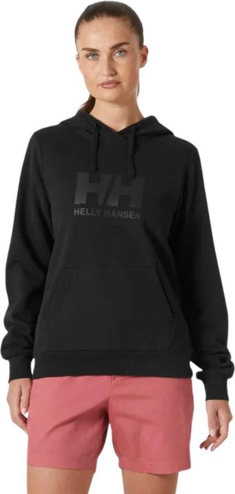 Immagine prodotto Helly Hansen Logo 2.0 (L)