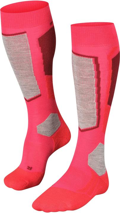 Actual product image Falke SK2 Women (39 - 40)