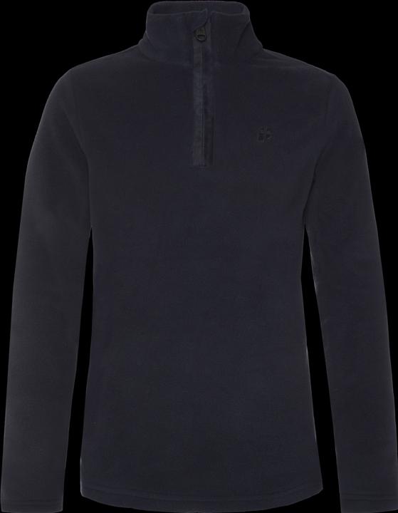 Immagine prodotto Protest -PERFETTO Maglione Oceano Profondo (116)
