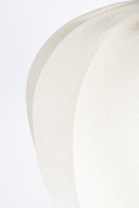 Actual product image Zuiver Lamp (E27)