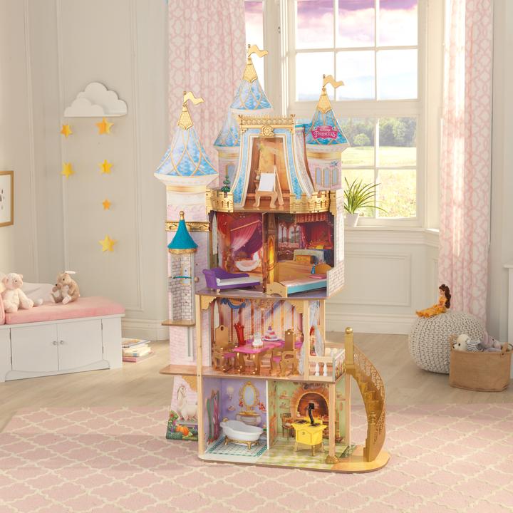 Actual product image KidKraft Royal celebration