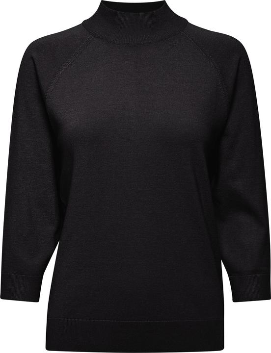 Pulz Jeans PZSARA - 50206812