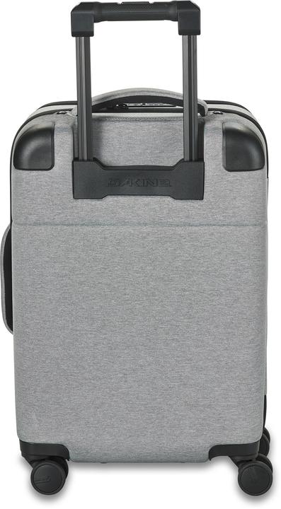 Immagine prodotto Dakine Verge Continuare (30 l, Bagaglio a mano (fino a 50 litri))