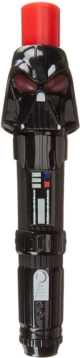 Produktbild Hasbro Star Wars Lichtschwert Squad