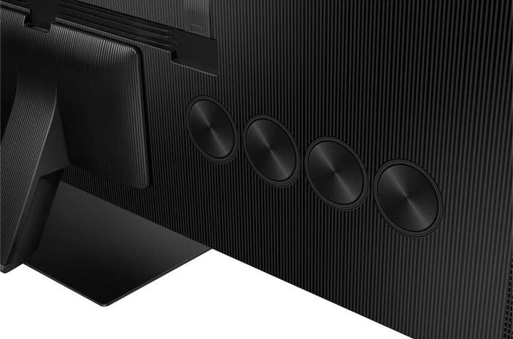 Image du produit Samsung QE85QN95C (EU) (85", QN95C, NeoQLED, 4K, 2023)