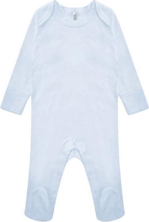 Universal Textiles Schlafanzug Baby