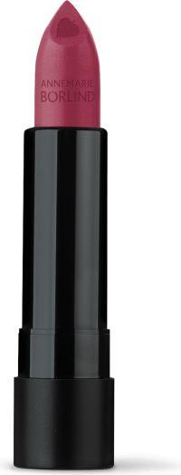 Image du produit Annemarie Börlind Lippenstift Rosewood (Roses)