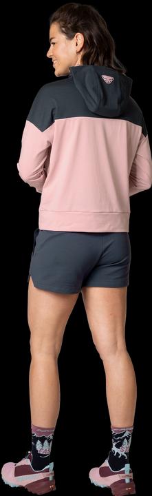 Produktbild Dynafit 24/7 Drirelease Kapuzenpullover (40, L)