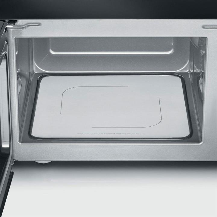 Produktbild Severin MW7761 (20 l)