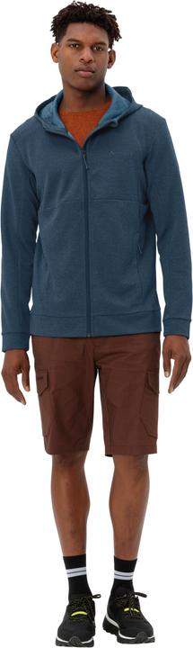 Actual product image Vaude Neyland Hiking Hoody (S)