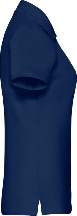 Immagine prodotto Fruit of the Loom Premium Maglietta Polo Donna (XL)