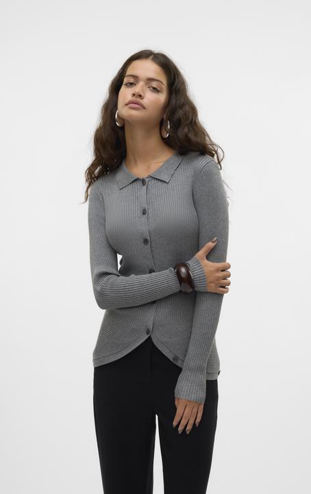 Immagine prodotto Vero Moda Cardigan VMWILLOW Cardigan (M)