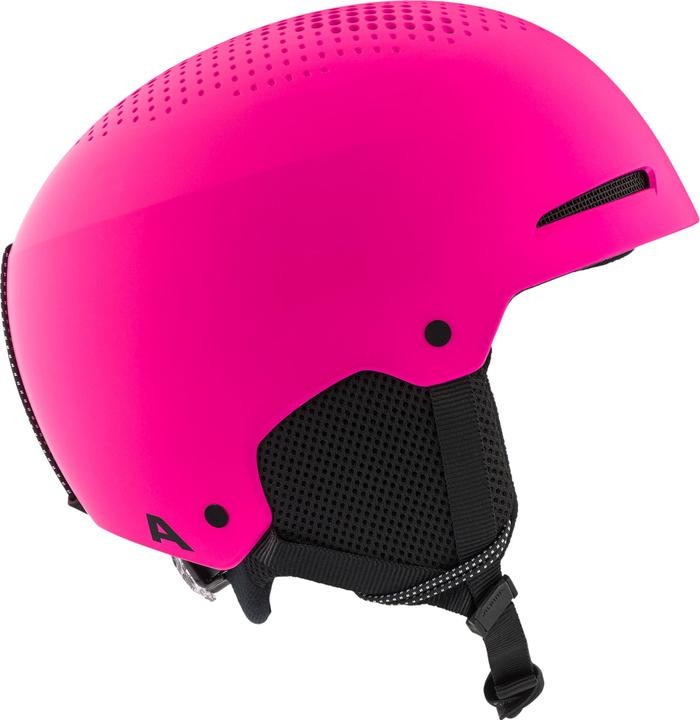 Actual product image ALPINA SPORTS Zupo (51 - 55 cm, M)