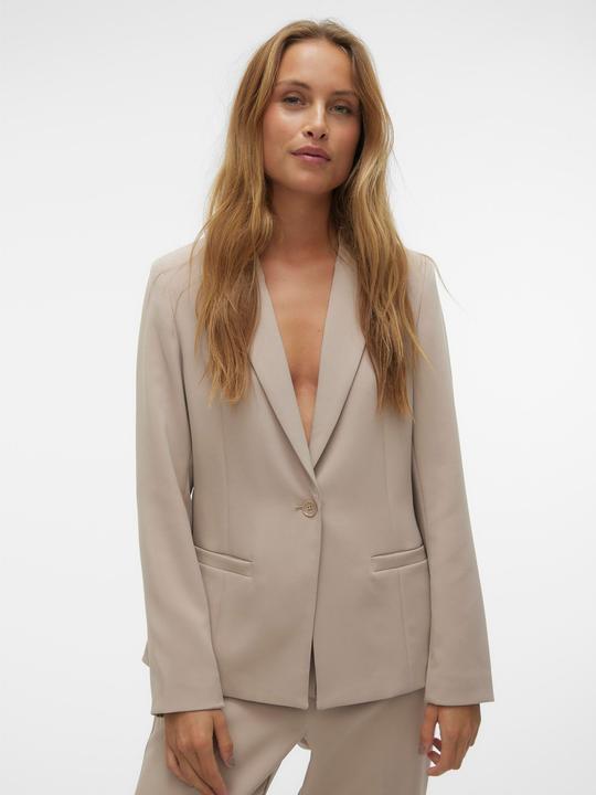 Immagine prodotto Vero Moda VMKAIA Blazer Blazer (38)