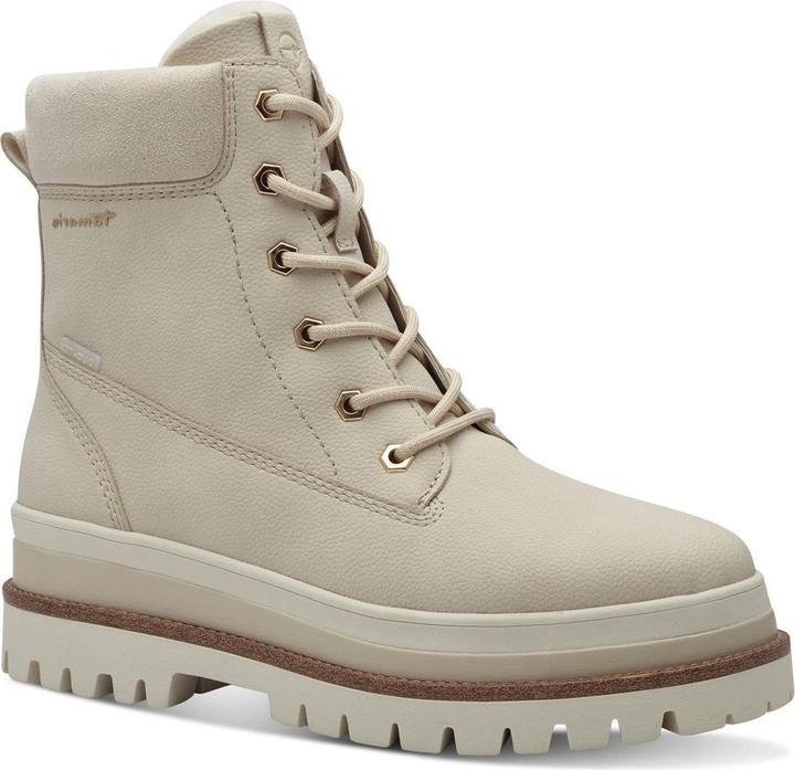 Actual product image Tamaris Ankle boot (37)
