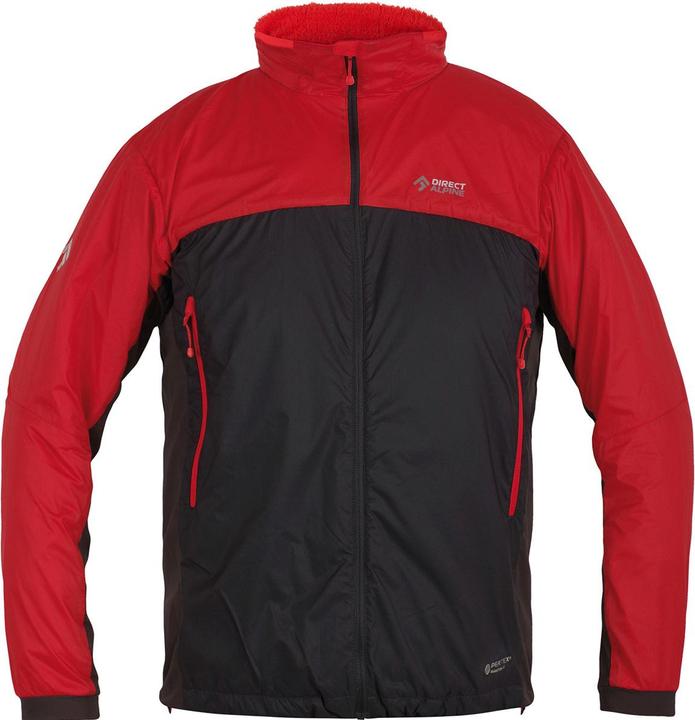 Image du produit Directalpine Veste ALPHA JACKET (S)