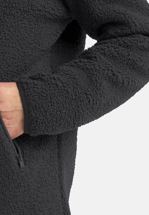 Immagine prodotto Jack Wolfskin High Curl Coat W (XS)