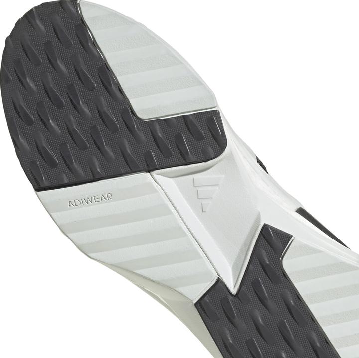 Image du produit adidas baskets running (38)