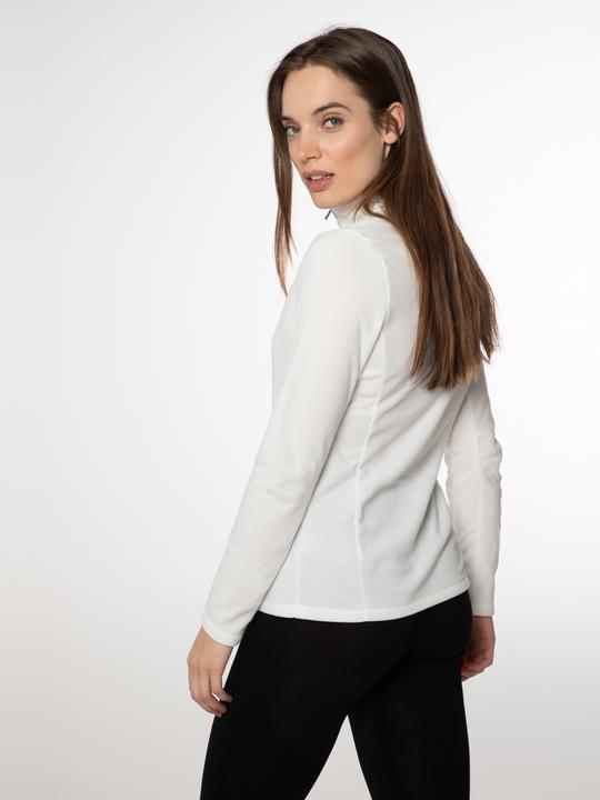 Produktbild Protest MUTEZ 1/4 zip top (40, L)