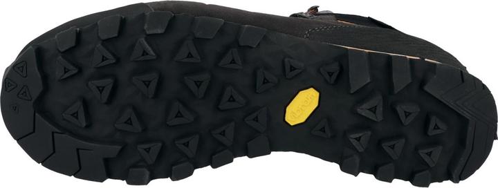 Produktbild Hanwag Makra Light GTX (44.5)