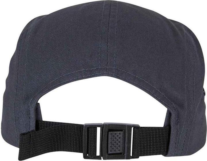 Image du produit Flexfit - Casquette JOCKEY (Taille unique)