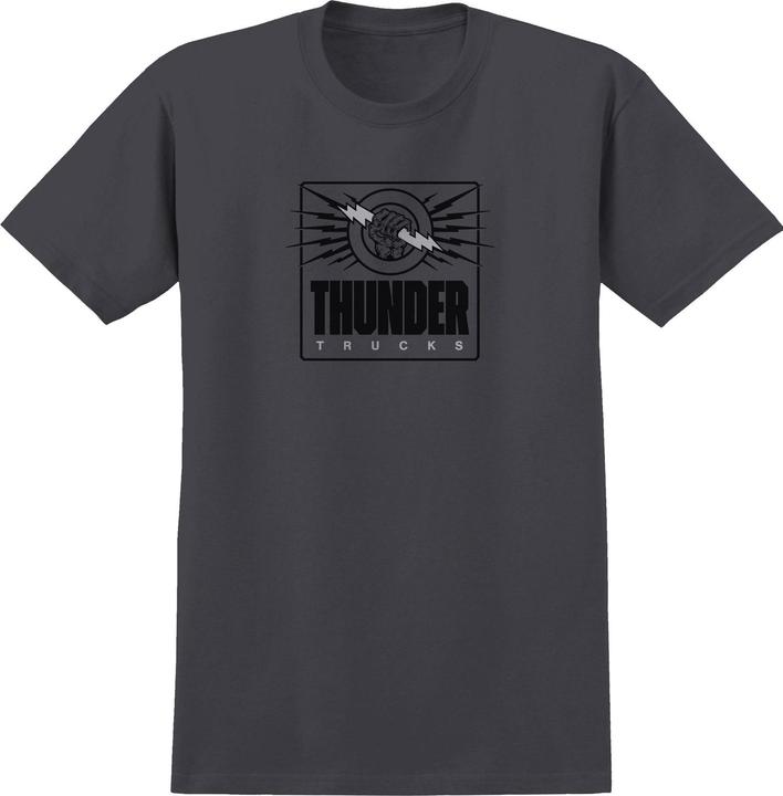 Thunder M41530 (L)
