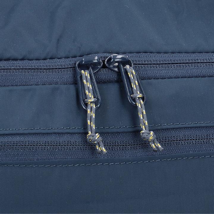 Actual product image Fjällräven High Coast Duffel 22 (22 l)