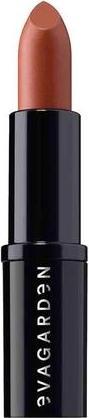 Image du produit Evagarden Lipstick Sensorial Number 443 Caractere 3ml