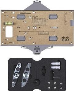Produktbild Cisco Meraki Mounting Kit for MR32