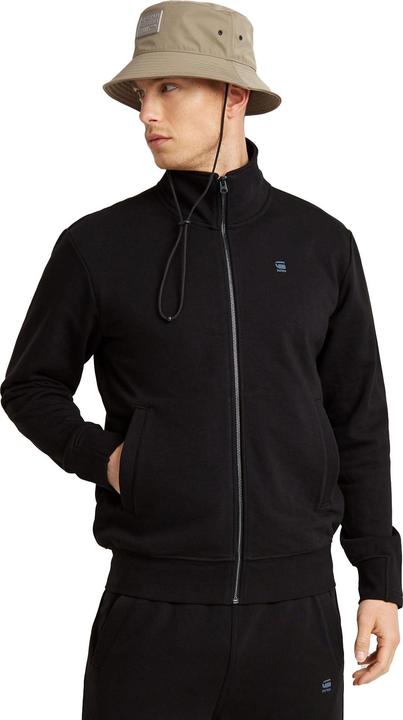 Immagine prodotto G-Star Nifous (M)