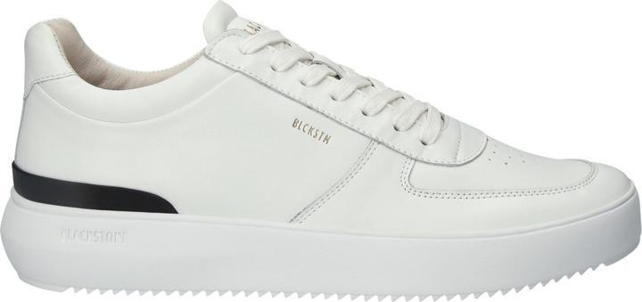 Produktbild Blackstone sneakers radley (42)
