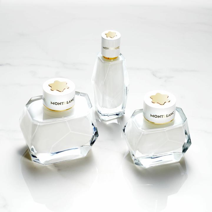 Produktbild Montblanc Signature (Eau de Parfum, 90 ml)