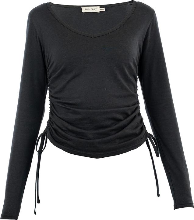 Actual product image Suri Frey Longsleeve SFY Freyday (S)