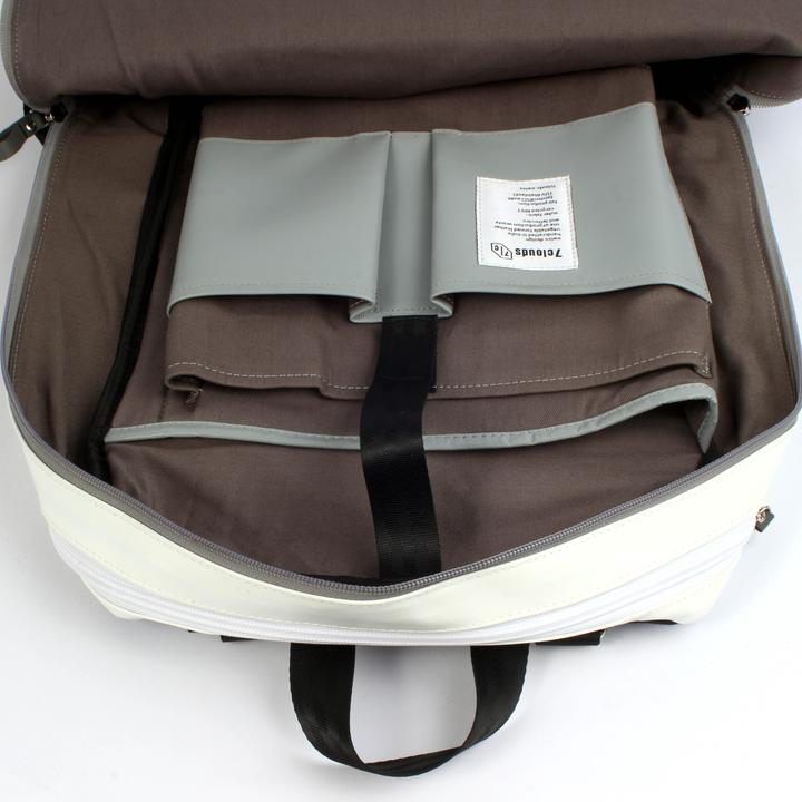 Actual product image 7clouds Lenis 7.1 (10.30 l)