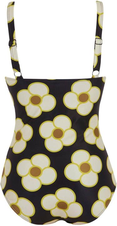 Image du produit Regatta - Maillot de bain 1 pièce ORLA KIELY - Femme (42)