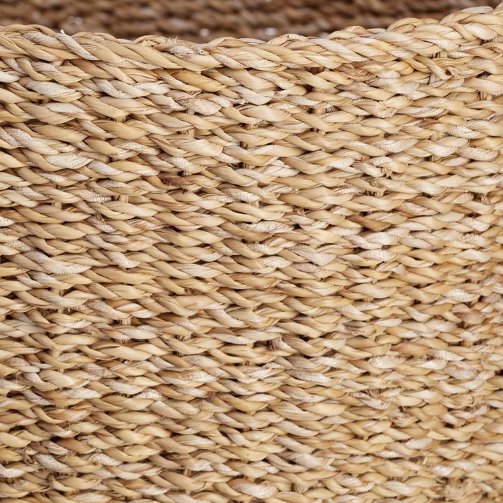 Actual product image micasa Aivi (1 x, 45 x 34 cm)