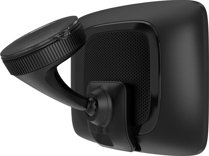 Produktbild TomTom Go Essential EU45 (6")