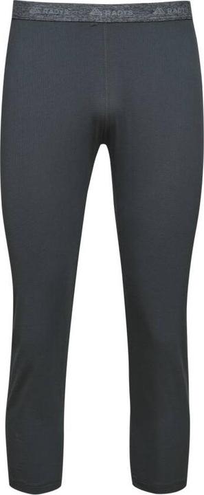 Produktbild Radys R5 Greenmint 3 4 Pants (S)