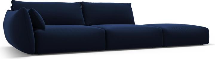 Produktbild Maison Heritage Clau (4-Sitzer)