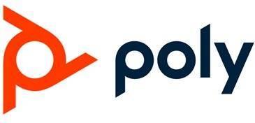 Image du produit Poly Kit de fixation pour téléphone VoIP