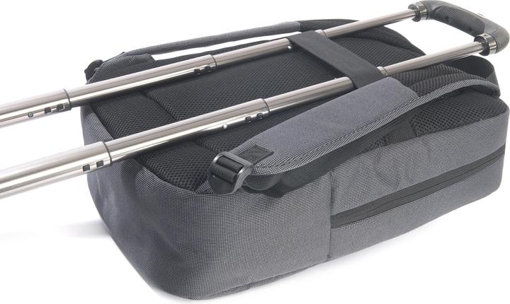 Actual product image Tucano Loop (15.60", Apple)