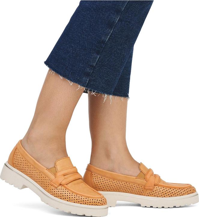 Produktbild Remonte Slipper (39)