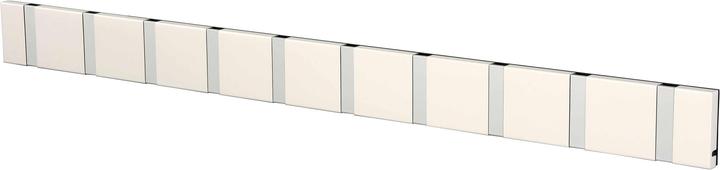 Actual product image Loca Knax 10 Coat rail