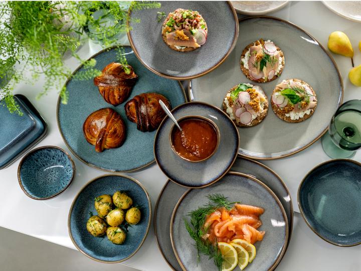 Productafbeelding Like. by Villeroy & Boch Glazuur