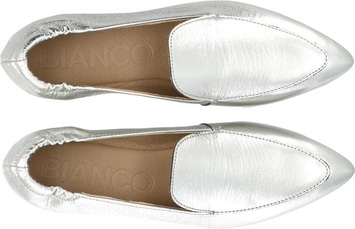 Produktbild Bianco BIATRACEY Lederhalbschuhe (37)