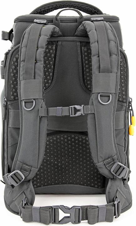 Image du produit Vanguard Alta Sky 51D (Sac à dos photo, 32 l)