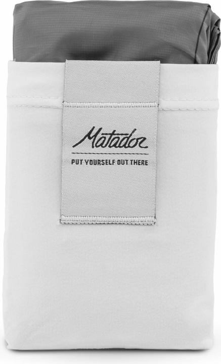 Matador Zakdeken 4.0