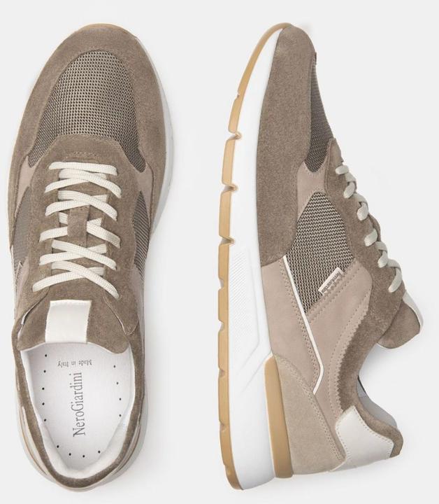 Produktbild Nero Giardini Sneaker (46)